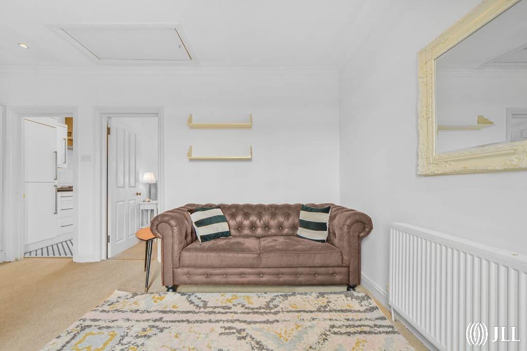Main image of property: Cranbrook Park London N22