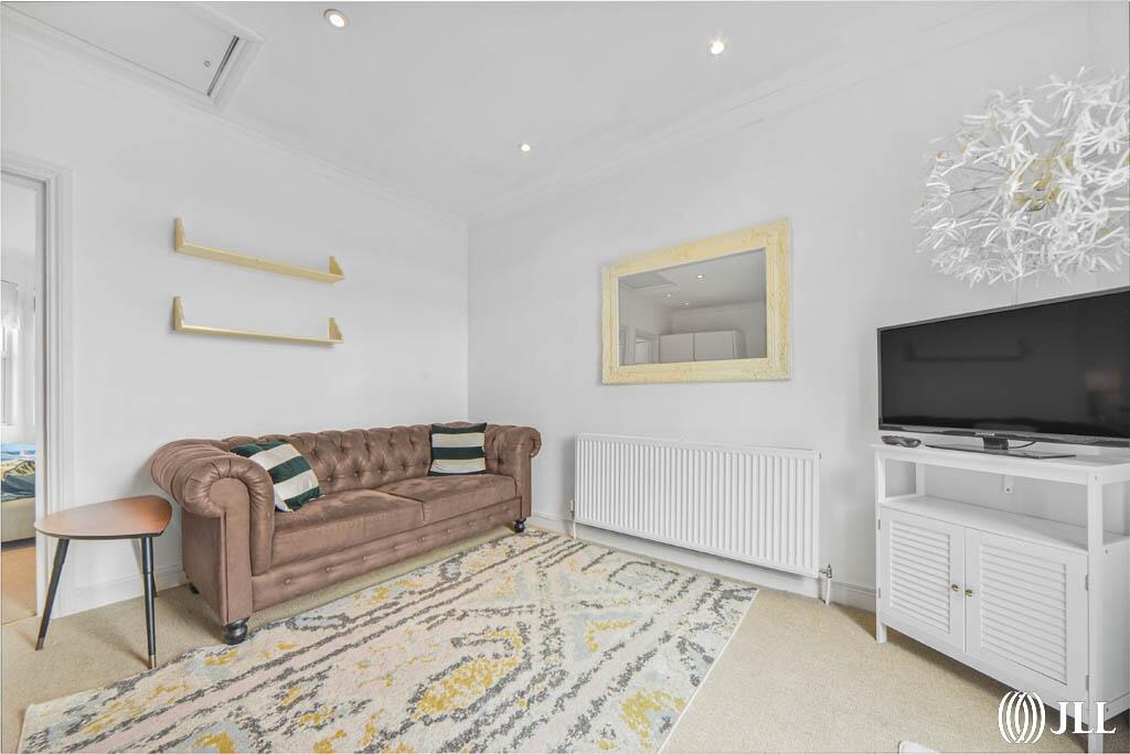 Main image of property: Cranbrook Park London N22