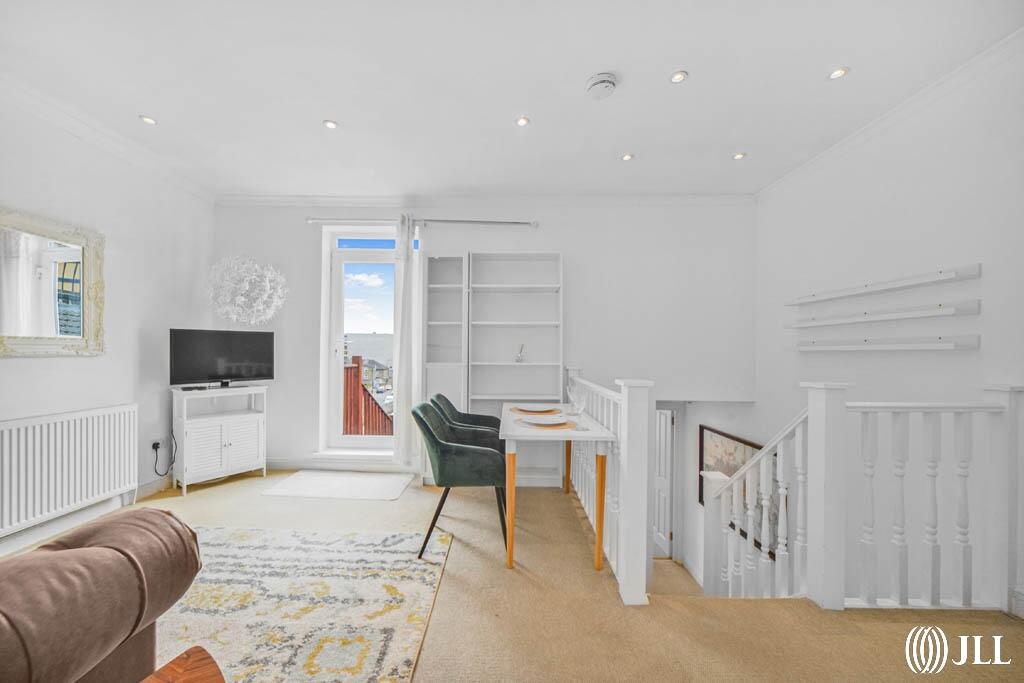 Main image of property: Cranbrook Park London N22