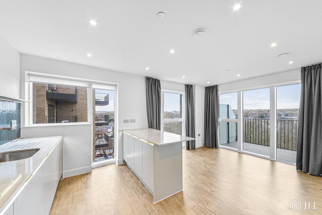 Main image of property: UNCLE, Colindale, NW9