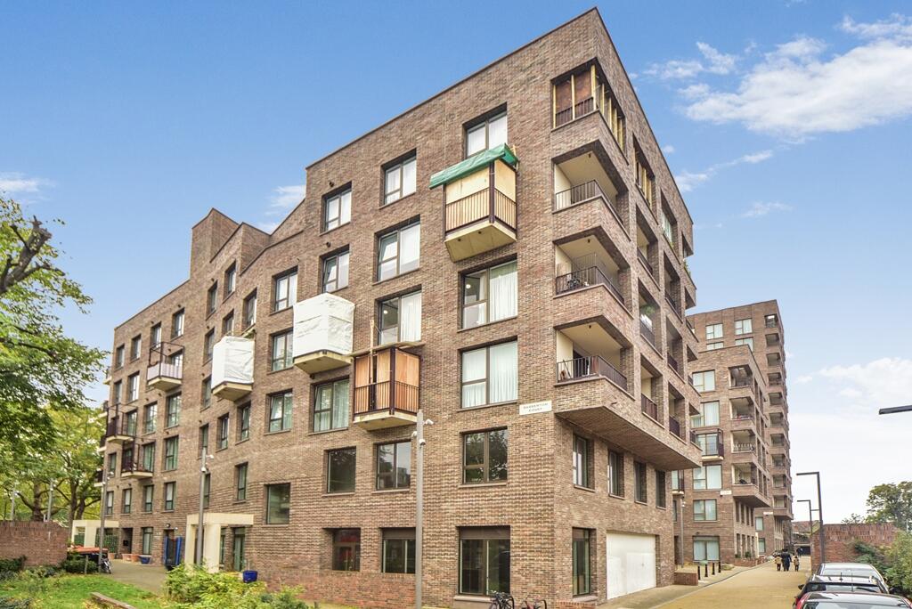 Main image of property: Clapton Common London E5