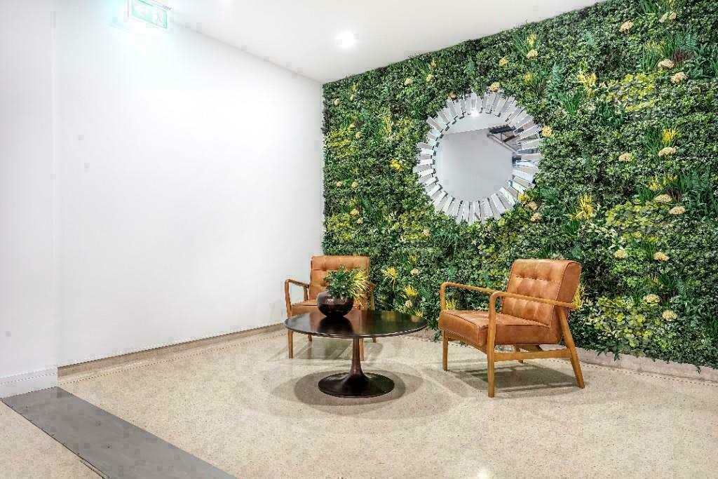 Main image of property: One Lampton, Lampton Road, Hounslow, TW3 1HA