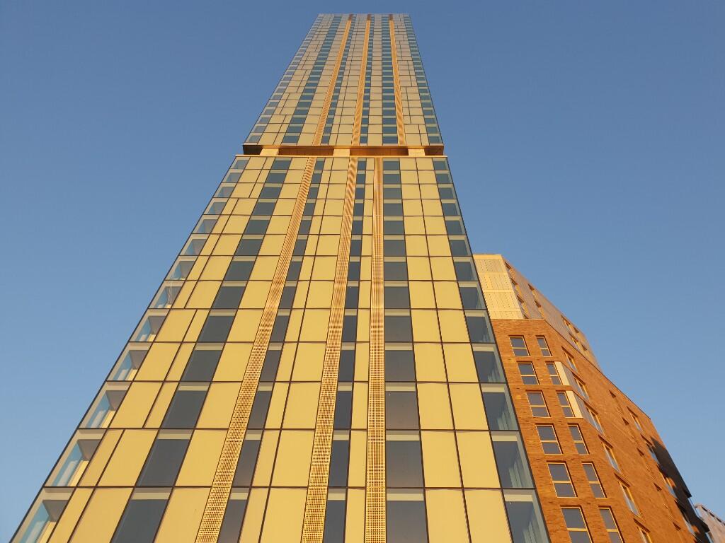 Main image of property: Anaconda cut, 100 Greengate, M3