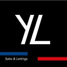 YL Sales and Lettings, Birmingham Estate Agent Logo