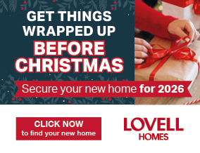 Get brand editions for Lovell