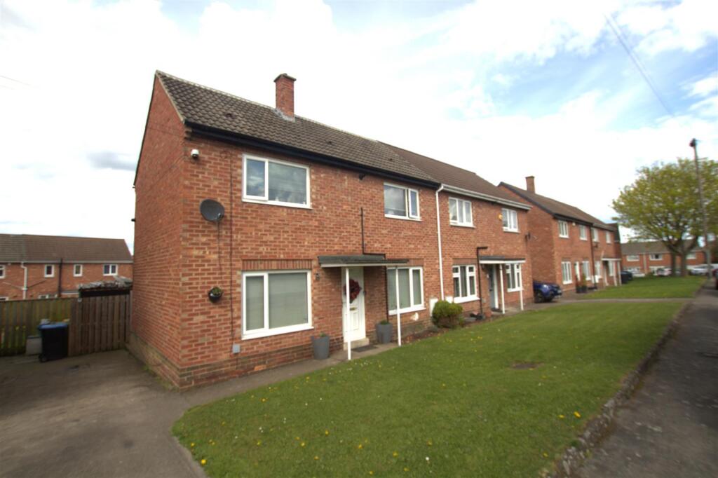 Main image of property: The Wynd, Pelton