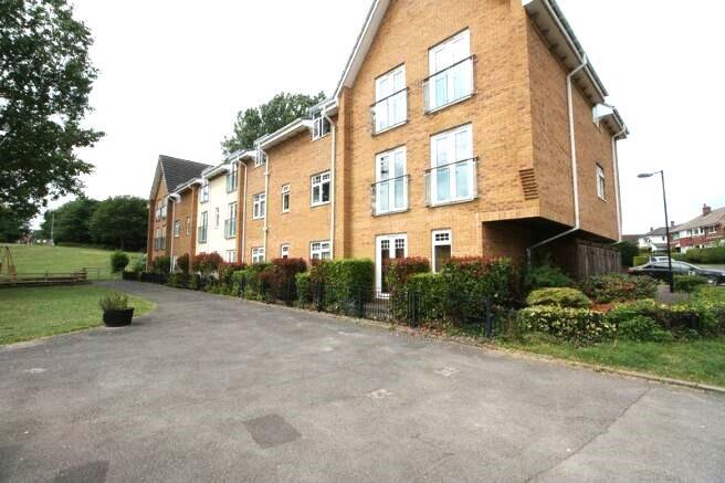 Main image of property: Avenue court, The Avenue, Nunthorpe, Middlesbrough