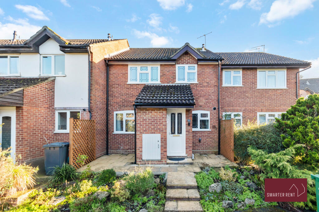 Main image of property: Clayhanger, Guildford, GU4 7XT