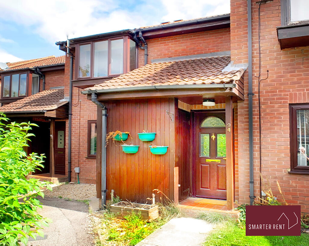 Main image of property: Millstream Close, Hitchin, SG4 0DB