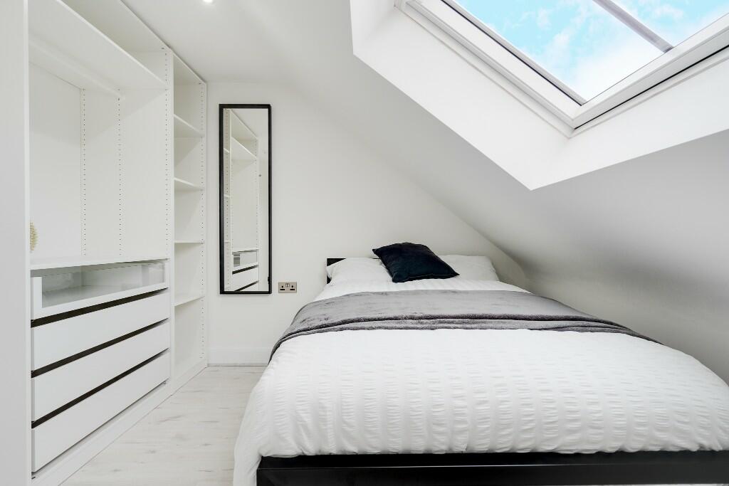 Main image of property: Empress Road, Liverpool, Merseyside, L7