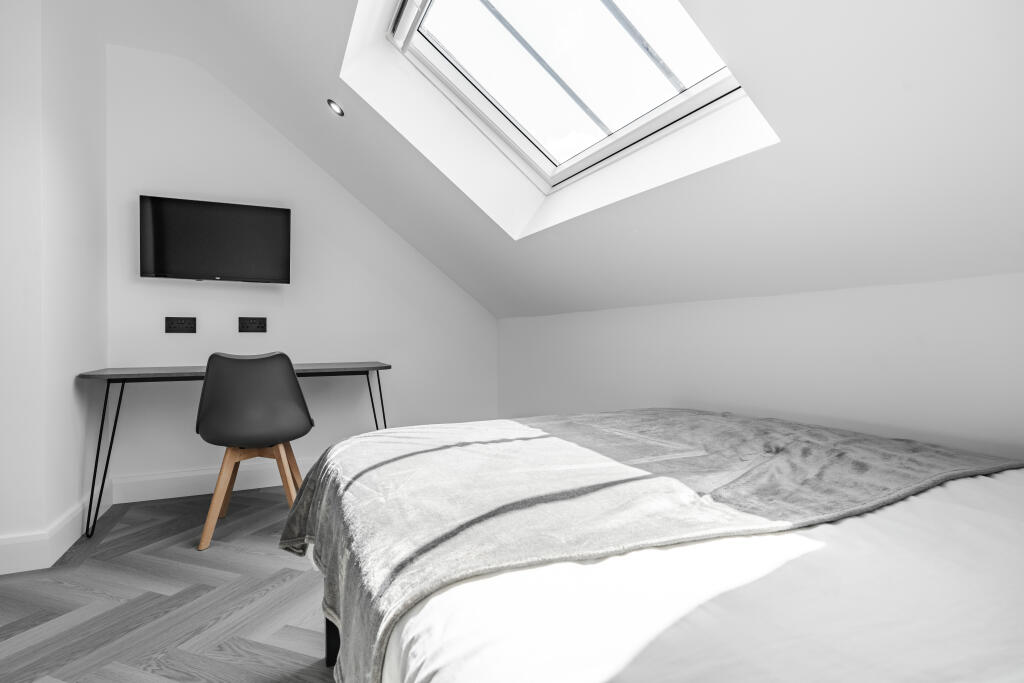 Main image of property: 81 Albert Edward Road, Liverpool, Merseyside, L7