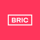 BRIC Living, Liverpool