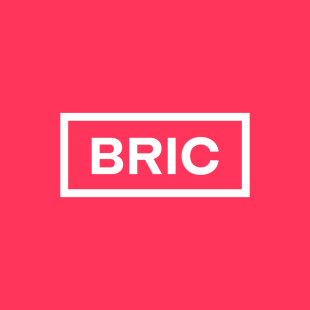 BRIC Living, Liverpoolbranch details
