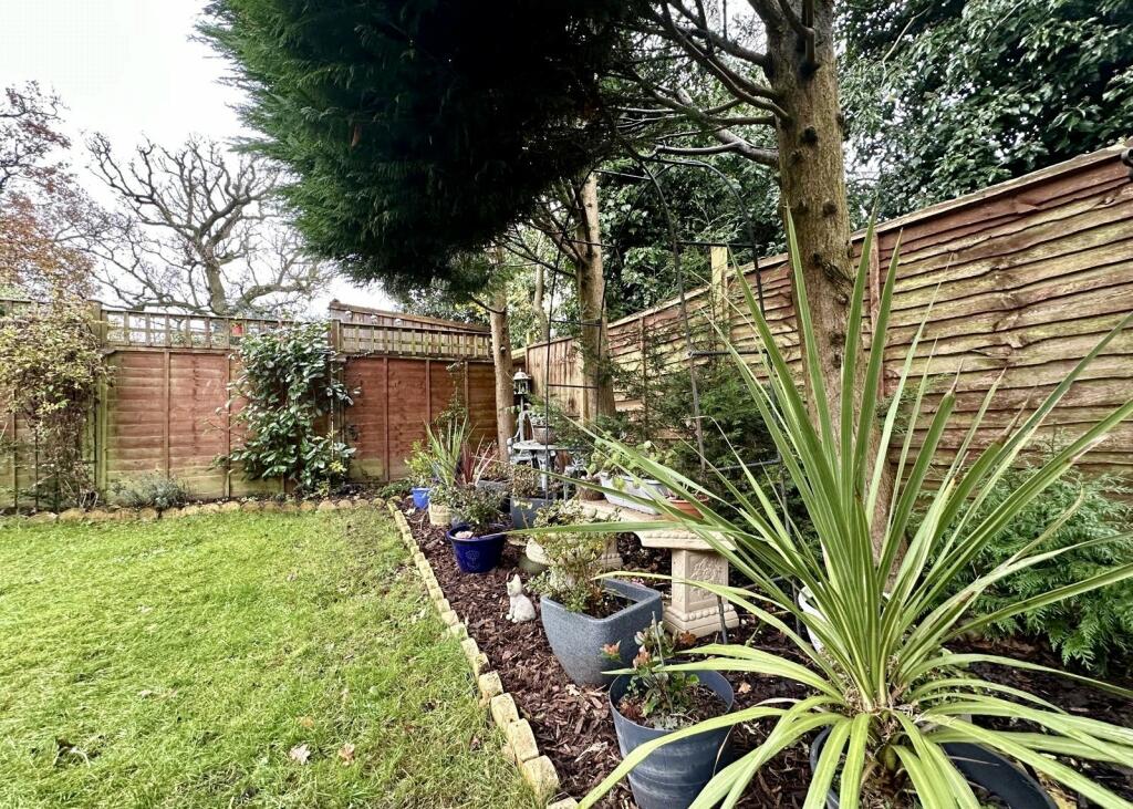 Additional image 4 of Ashley Way, Balsall Common, Coventry, West Midlands, CV7