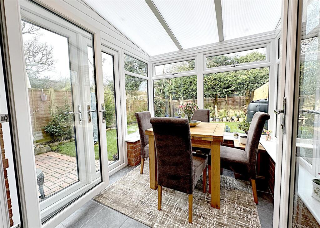 Additional image 13 of Ashley Way, Balsall Common, Coventry, West Midlands, CV7