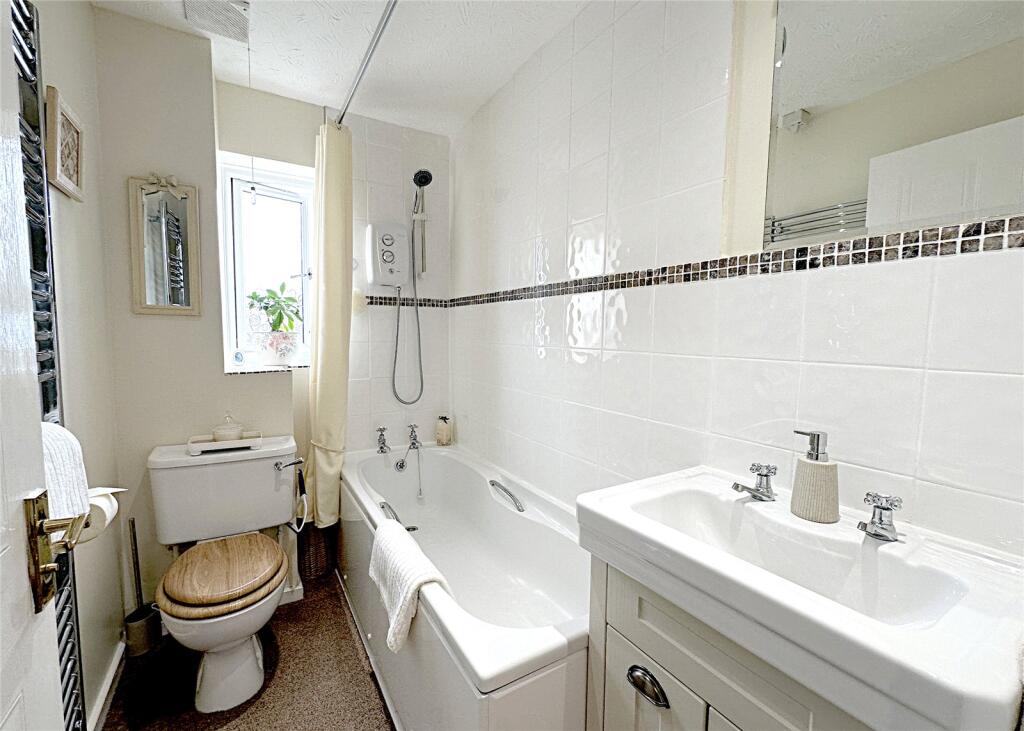 Additional image 7 of Ashley Way, Balsall Common, Coventry, West Midlands, CV7