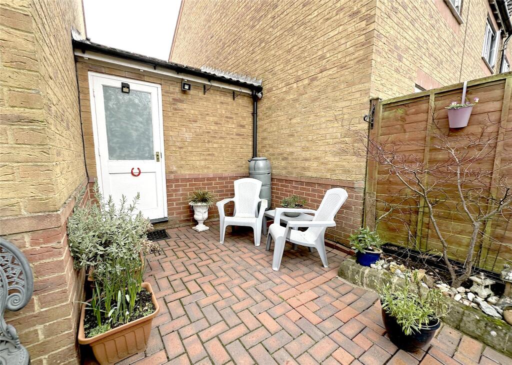 Additional image 6 of Ashley Way, Balsall Common, Coventry, West Midlands, CV7