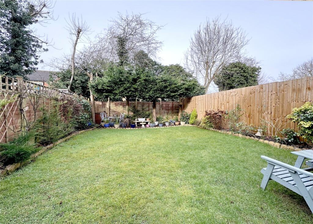 Additional image 5 of Ashley Way, Balsall Common, Coventry, West Midlands, CV7
