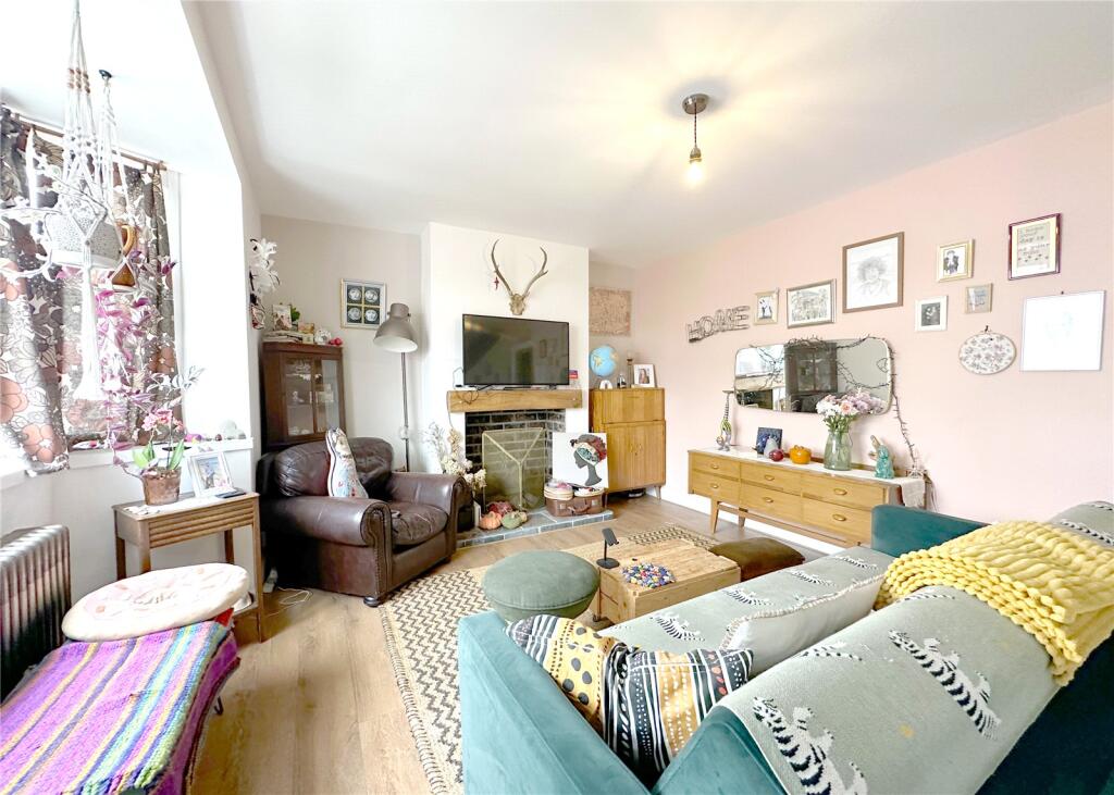 Main image of property: Howard Road, Solihull, West Midlands, B92