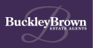 BuckleyBrown, Edwinstowe