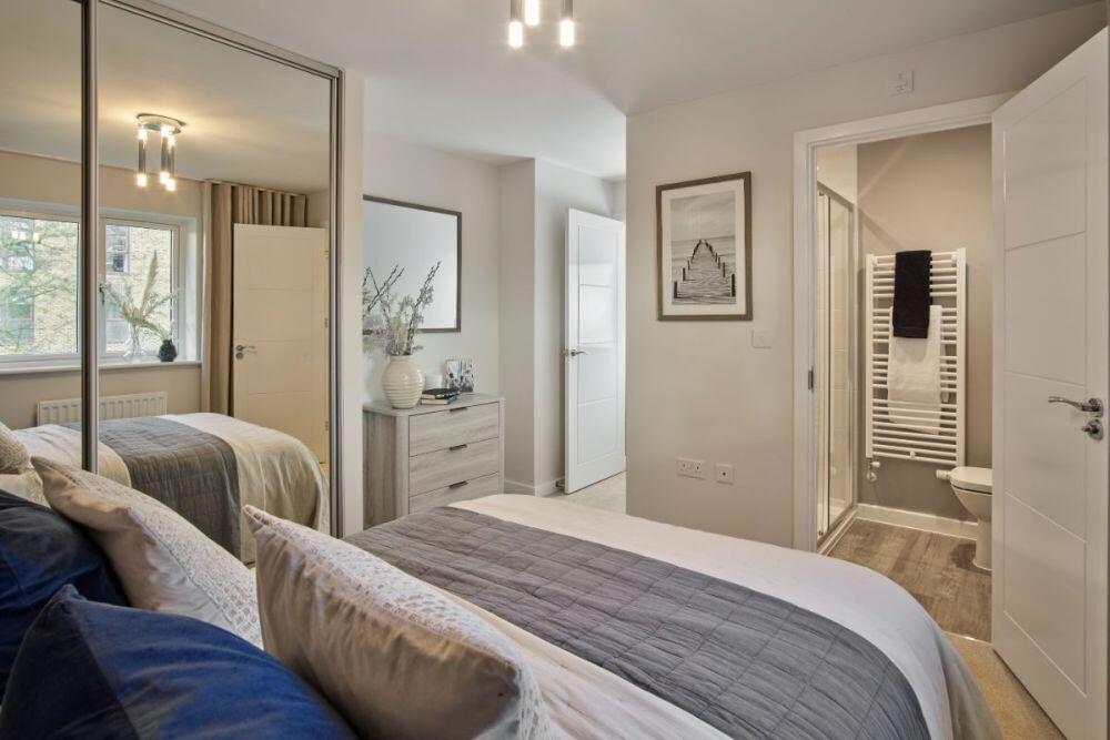 Additional property image - Broadwell Heights,
Westwood Heath,
Coventry,
West Midlands,
CV4 8NS