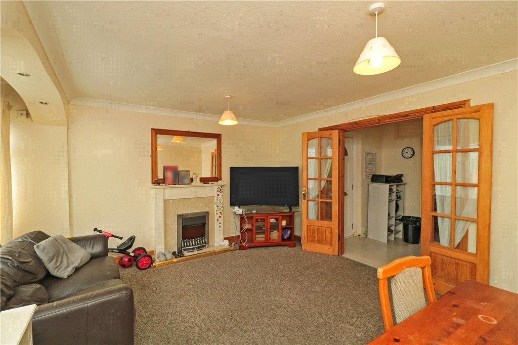 Additional property image - Little Grove Field, Harlow, Essex