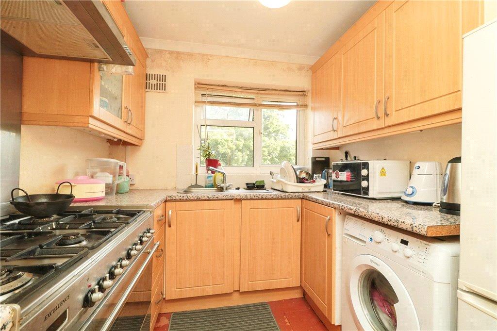 Additional property image - Little Grove Field, Harlow, Essex