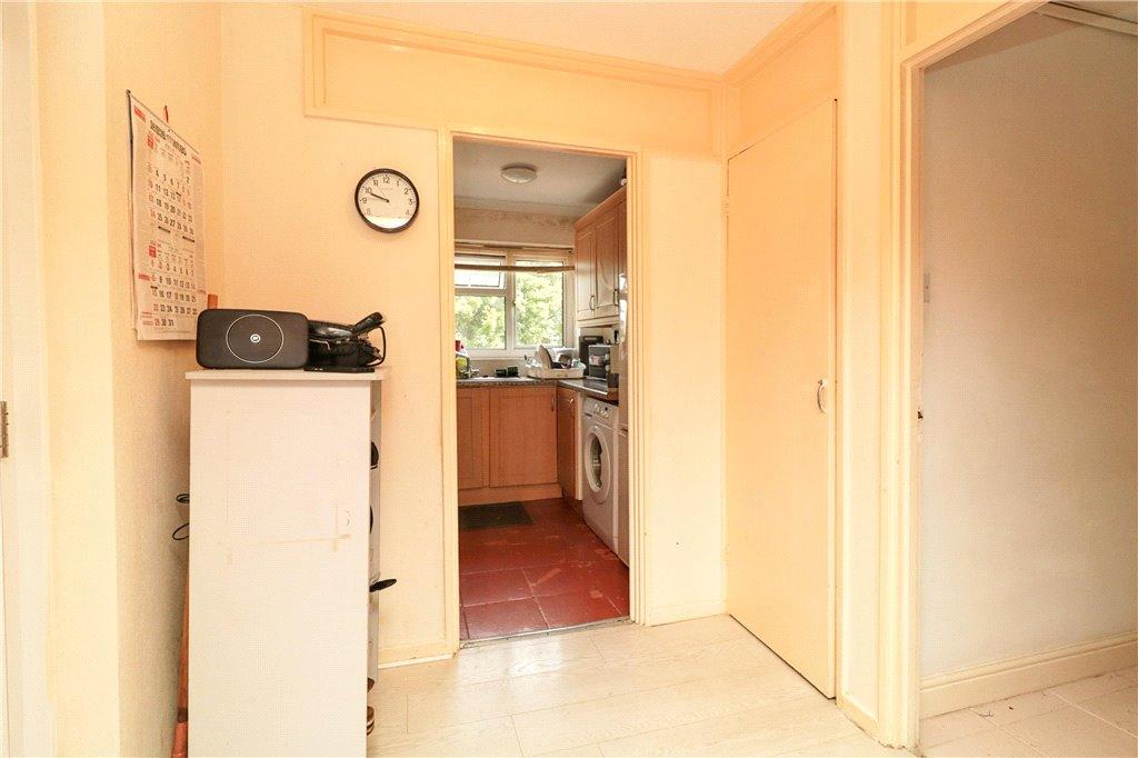 Additional property image - Little Grove Field, Harlow, Essex