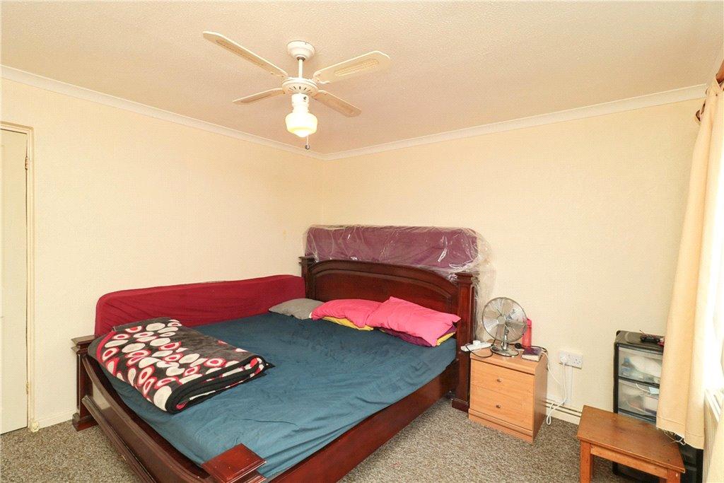 Additional property image - Little Grove Field, Harlow, Essex