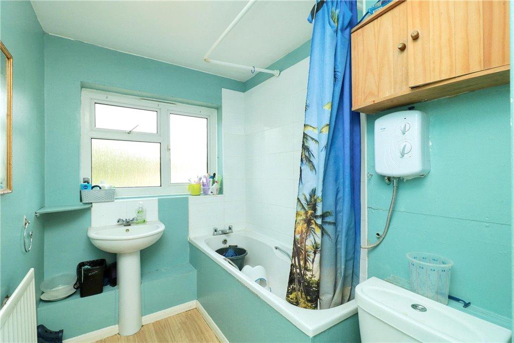 Additional property image - Little Grove Field, Harlow, Essex
