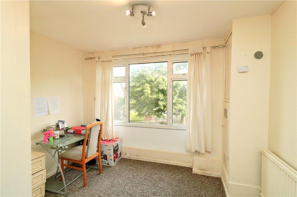 Additional property image - Little Grove Field, Harlow, Essex