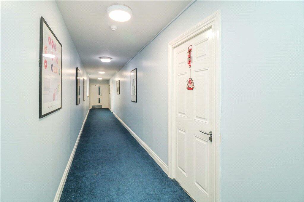 Additional property image - Edinburgh Gate, Harlow, Essex