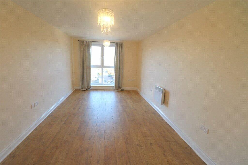 Additional property image - Edinburgh Gate, Harlow, Essex