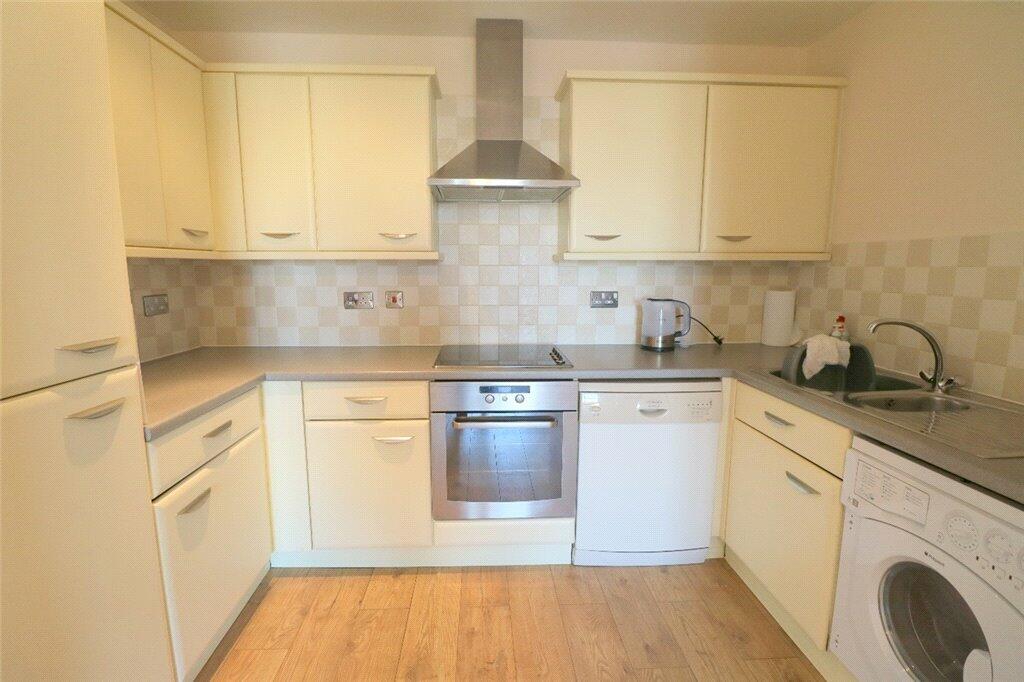 Additional property image - Edinburgh Gate, Harlow, Essex