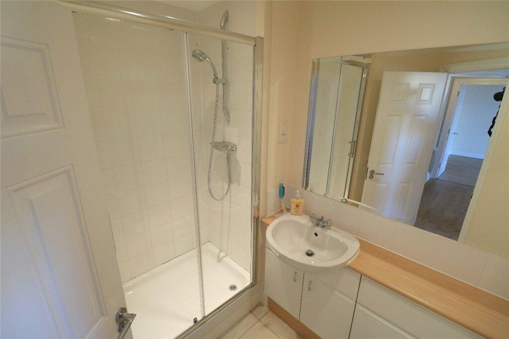 Additional property image - Edinburgh Gate, Harlow, Essex
