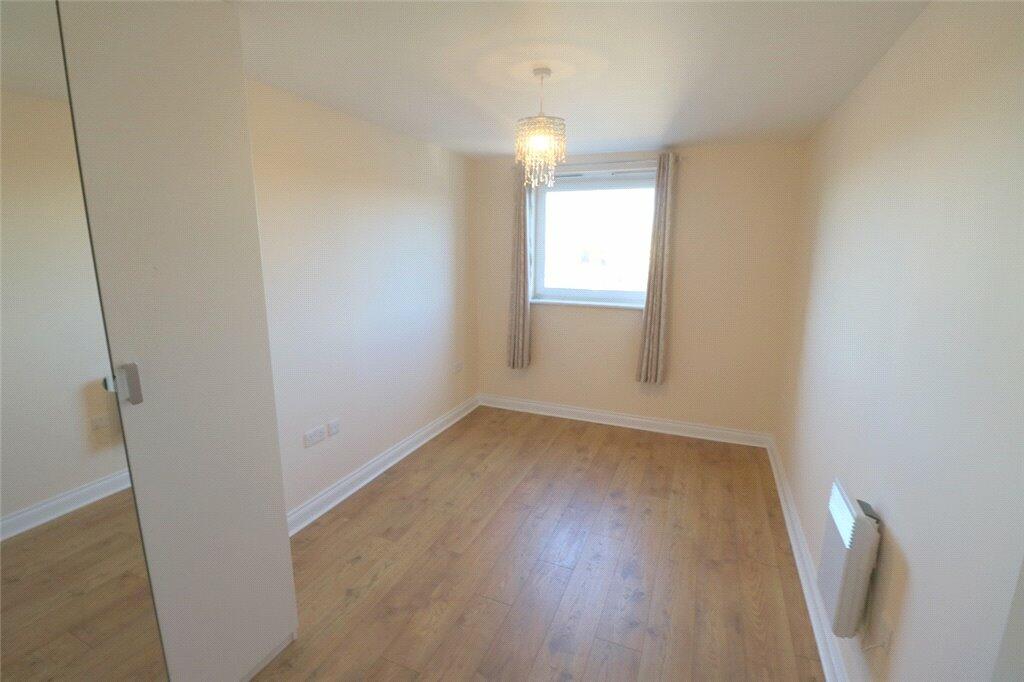 Additional property image - Edinburgh Gate, Harlow, Essex