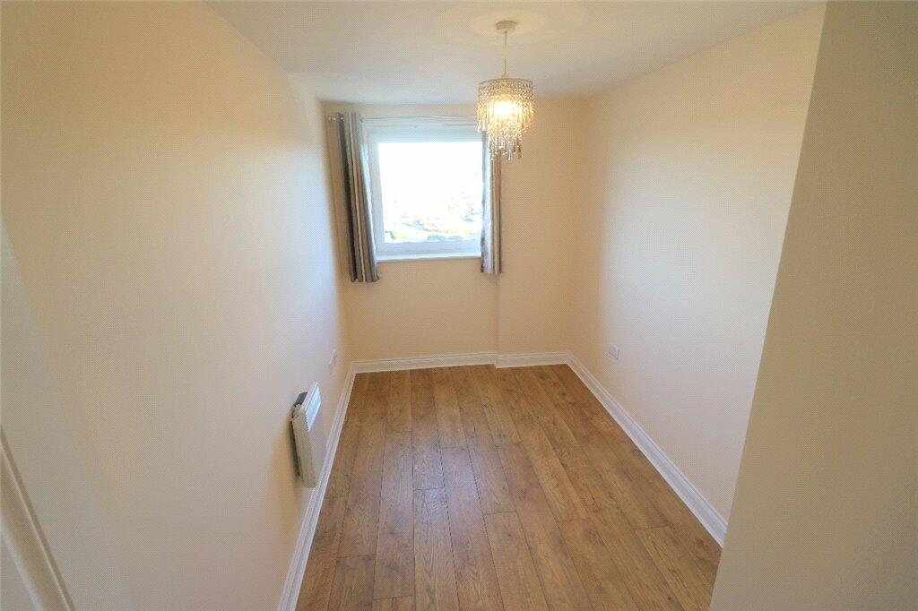 Additional property image - Edinburgh Gate, Harlow, Essex