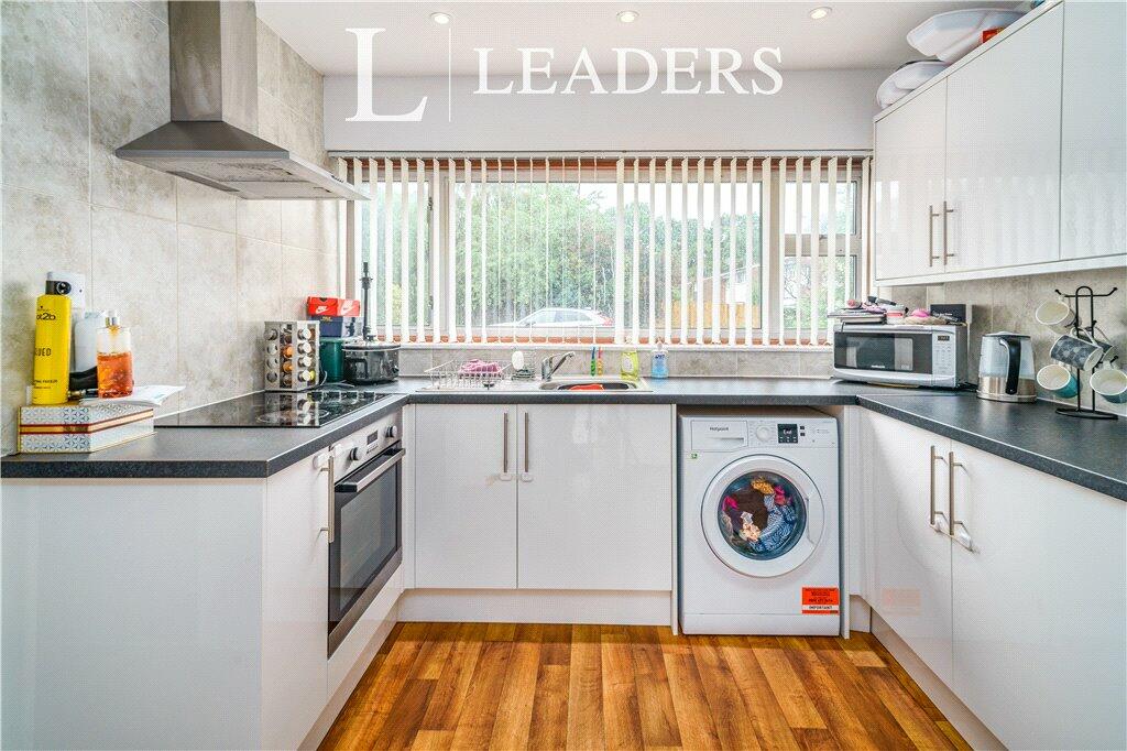 Additional property image - Purford Green, Harlow, Essex