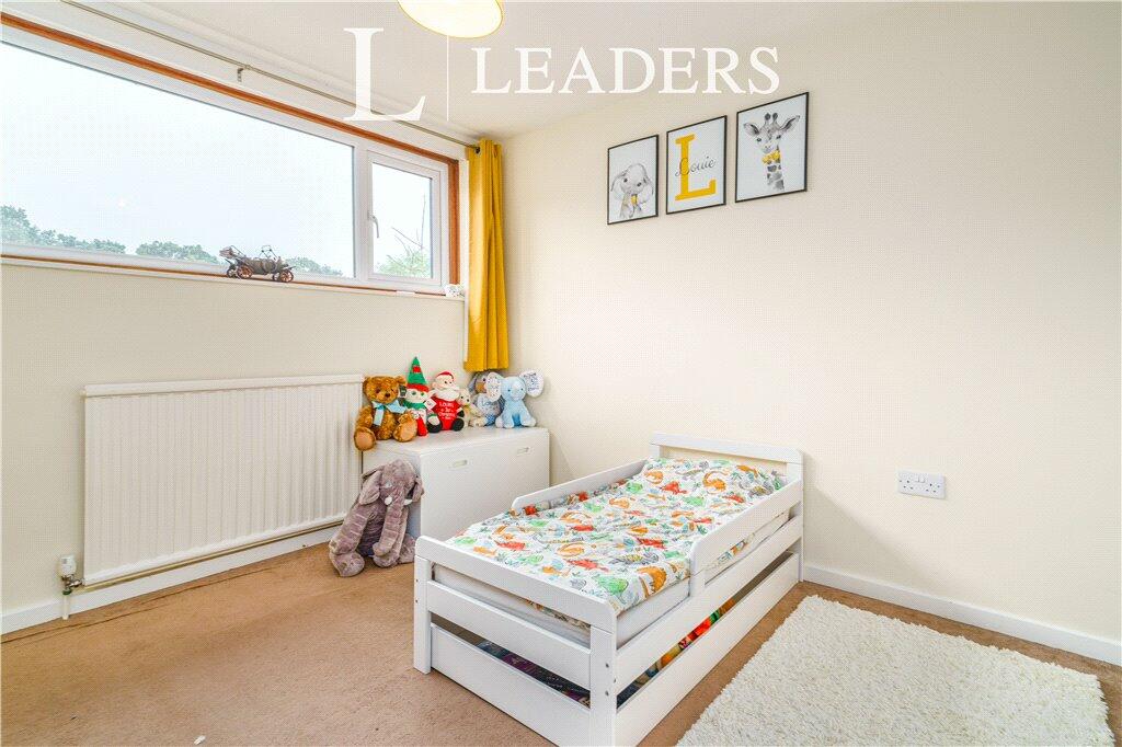 Additional property image - Purford Green, Harlow, Essex