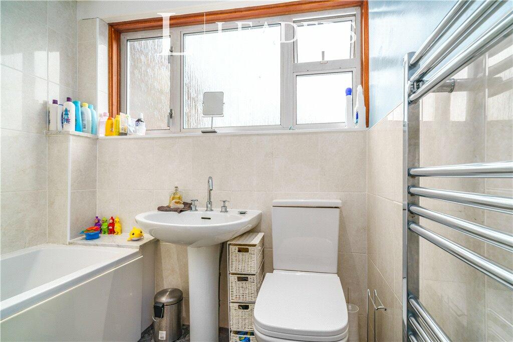 Additional property image - Purford Green, Harlow, Essex