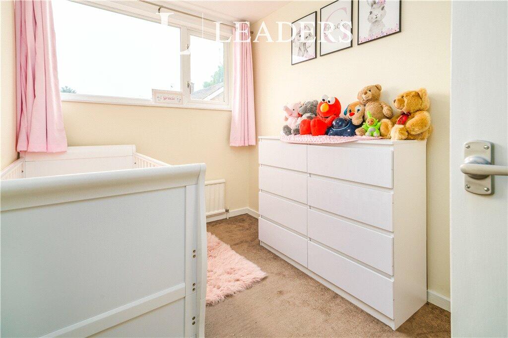 Additional property image - Purford Green, Harlow, Essex