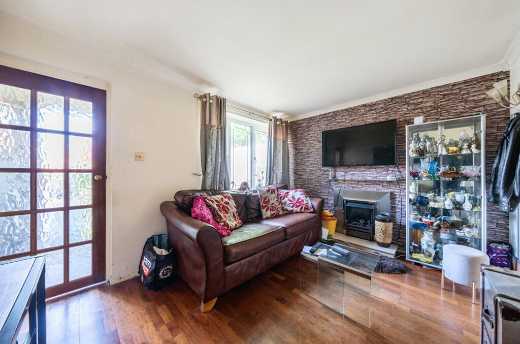 Additional property image - Hampden Close, North Weald, Epping