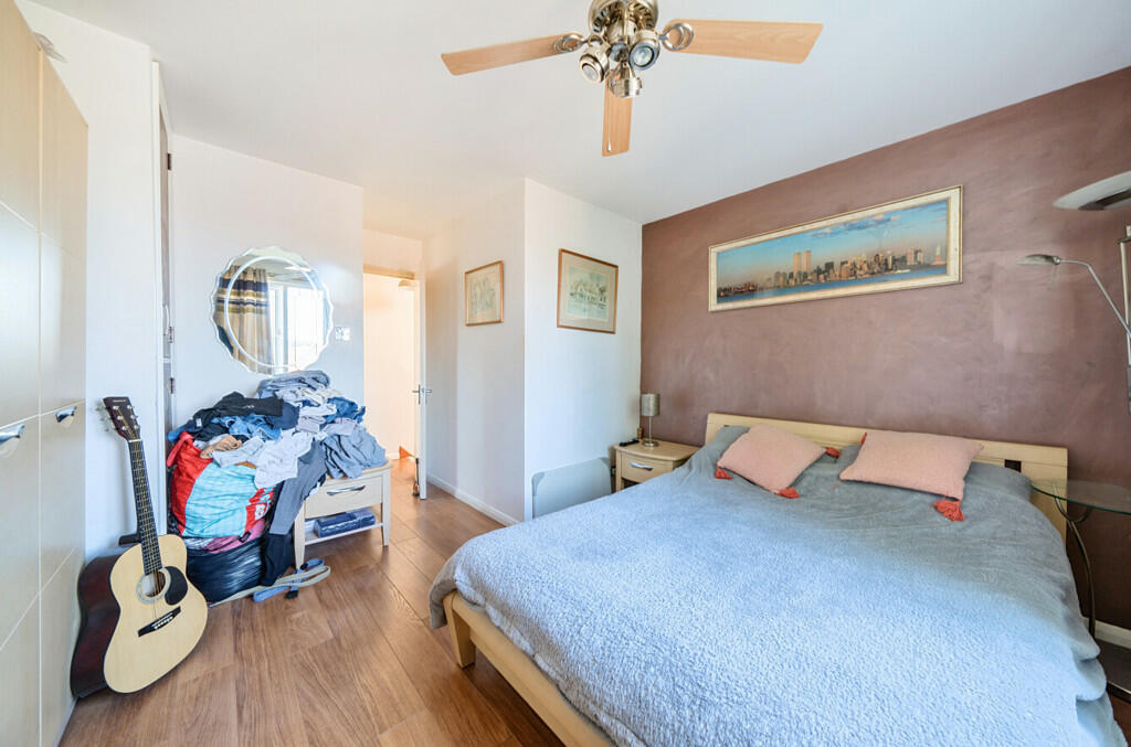 Additional property image - Hampden Close, North Weald, Epping