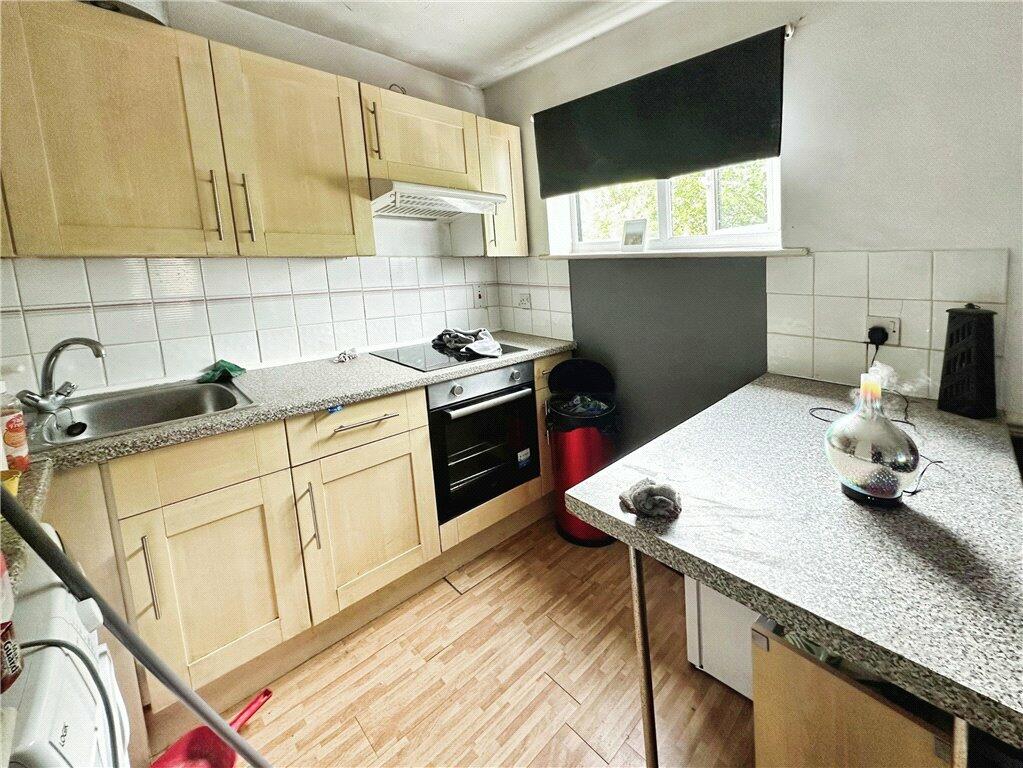 Additional property image - Markwell Wood, Harlow, Essex