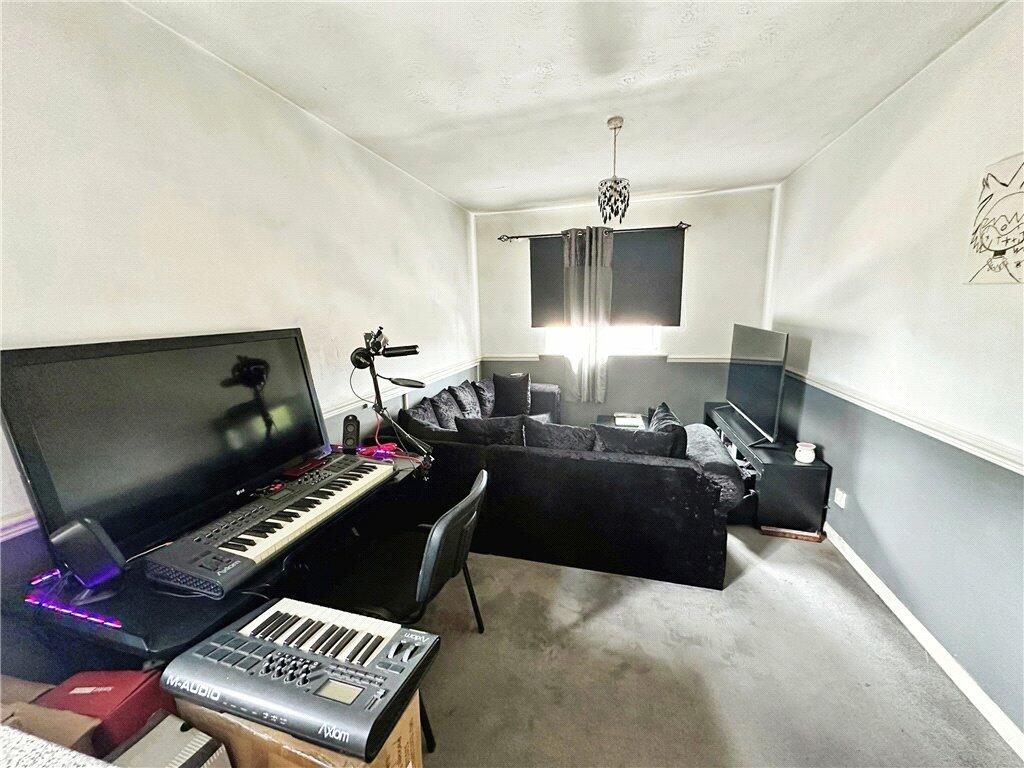Additional property image - Markwell Wood, Harlow, Essex