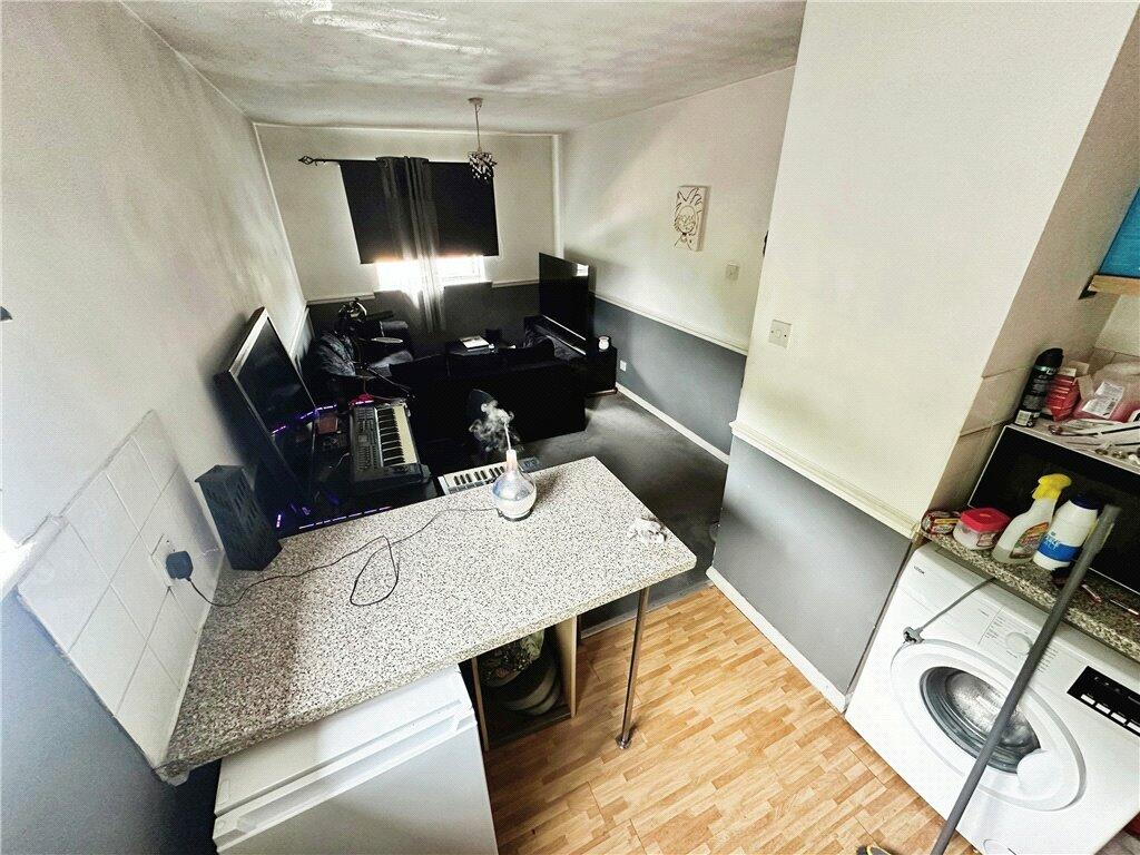 Additional property image - Markwell Wood, Harlow, Essex
