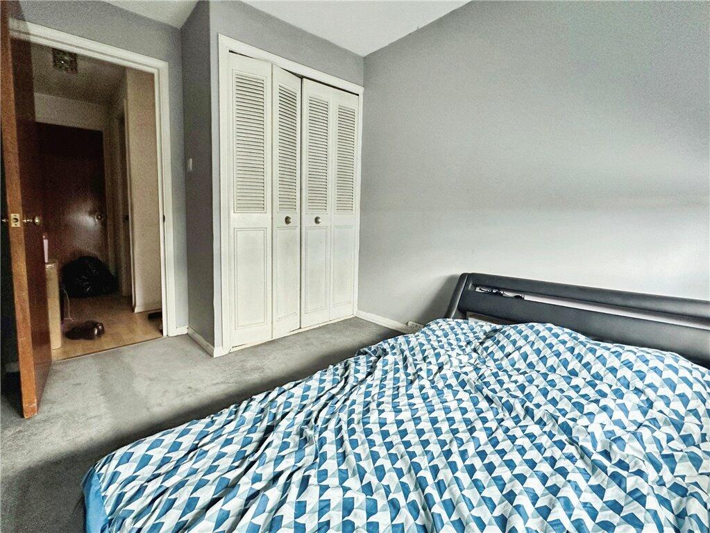 Additional property image - Markwell Wood, Harlow, Essex