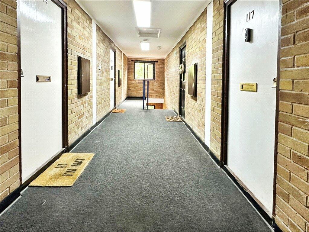 Additional property image - Markwell Wood, Harlow, Essex