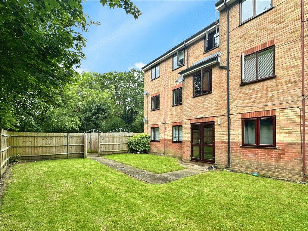 Additional property image - Markwell Wood, Harlow, Essex