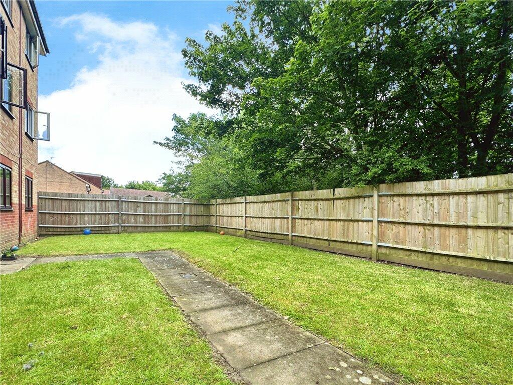 Additional property image - Markwell Wood, Harlow, Essex